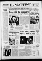 giornale/TO00014547/1988/n. 52 del 2 Marzo